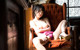 Koharu Suzuki - Xxxbook Xdesi Mobi P3 No.e1a45d