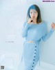 Mai Shiraishi 白石麻衣, aR (アール) Magazine 2021.03 P1 No.353dfa Image No. 19