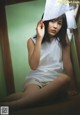 Yuna Shibata 柴田柚菜, BUBKA 2019.12 (ブブカ 2019年12月号) P1 No.58411f