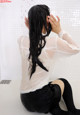 Asuka Ichinose - Imagescom Xxxboor Ladies P4 No.46b09b