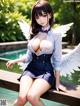 Hentai - 炎夏密语 Set 2 20230609 Part 59 P18 No.0e353c