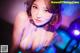 [BLUECAKE] Taeri: FANTASY (169 photos) P87 No.10f596