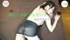 Kawagoe Yui - Privat Javmimi Neha Face P6 No.0c516a