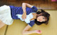 Mika Minami - Sexparties Sex Porno P6 No.b4777c