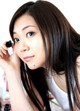 Yuki Tsuji - Fotosebony Hot Photo P45 No.6814dc