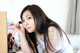 Yuki Tsuji - Fotosebony Hot Photo P16 No.0b2d59