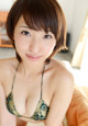 Syoko Akiyama - Sexybabesvr Best Boobs P5 No.4ee1b4