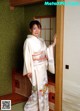 Kaoru Sasayama - Sweetie Ninja Nudist P3 No.ed0fa8