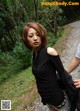 Sumire Aikawa - Ms Hotties Scandal P11 No.94e92b