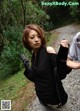 Sumire Aikawa - Ms Hotties Scandal P5 No.cef912