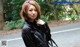 Sumire Aikawa - Ms Hotties Scandal P3 No.951a64