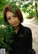 Sumire Aikawa - Ms Hotties Scandal P8 No.28b858