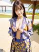 史爱玲 - 翩翩起舞之明朝美女の妖娆与神秘 Set 1 20230720 Part 3 P18 No.7a347f