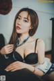 TouTiao 2017-09-07: Model Fan Anni (樊 安妮) (33 photos) P15 No.e9bbd2