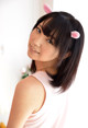 Iku Natsumi - Hotmom W Asset P11 No.a56d4d