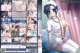 Akiba Girls - Slit Pronhub Com P13 No.3cdfd5