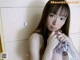 Emiru Momose - Xxx15 Horny 3gp P9 No.a3c0de