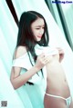TGOD 2016-03-27: Model Jessie (婕 西 儿) (53 photos) P15 No.a2ebed