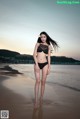 TGOD 2016-03-27: Model Jessie (婕 西 儿) (53 photos) P22 No.60afaa