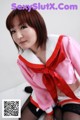 Cosplay Shien - Priya Nikki Hapy P1 No.1681f8