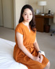 Asuka Shirashi - Min Xxxporn7 Beautyandbraces P2 No.15d458