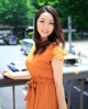 Asuka Shirashi - Min Xxxporn7 Beautyandbraces P5 No.d3a950