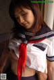 Scute Kasumi - Sexpartybule Nudepussy Pics P1 No.4556e6 Image No. 23