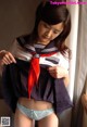 Scute Kasumi - Sexpartybule Nudepussy Pics P10 No.71443d Image No. 5