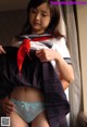 Scute Kasumi - Sexpartybule Nudepussy Pics P8 No.9bd149 Image No. 9