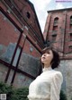 Aoi Tsukasa 葵つかさ, アサ芸SEXY女優写真集 Set.03 P35 No.cdf82d