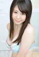 Shiina Kato - Kateporn Femme Du P2 No.4f3906
