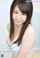 Shiina Kato - Kateporn Femme Du P2 No.3f3749 Image No. 21