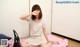 Nagisa Shimaoka - Livestream Hairy Nudepics P8 No.4af524
