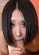 Gachinco Hitomi - Hotties Pussy Portal P7 No.c8a449