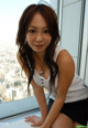 Riho Matsuoka - Fidelity Teacher 16honeys P6 No.8149af