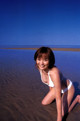 Yumi Egawa - Playground Xxxxn Sexvideos P8 No.93ab80