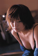 Yumi Egawa - Playground Xxxxn Sexvideos P10 No.afde9e