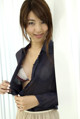 Naoho Ichihashi - Sexs Love Hungry P5 No.794895
