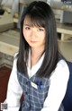 Atsuko Ishida - Muslimteensexhd Skinny Pajamisuit P6 No.2dfa8b