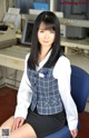 Atsuko Ishida - Muslimteensexhd Skinny Pajamisuit P10 No.d0cdb3