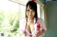 Misa Makise - Nipple Soragirls Profil P12 No.107ff7