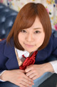 Amane Shirakawa - Kissing Petite Xxl P3 No.dc09bc