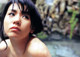 Kanako Kojima - Eroprofile Girl Nackt P9 No.5a030f