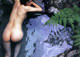 Kanako Kojima - Eroprofile Girl Nackt P4 No.793a07