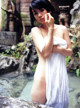 Kanako Kojima - Eroprofile Girl Nackt P2 No.2f2e15