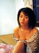 Kanako Kojima - Eroprofile Girl Nackt P3 No.590f90