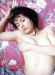 Kanako Kojima - Eroprofile Girl Nackt P7 No.3aca2e