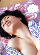 Kanako Kojima - Eroprofile Girl Nackt P5 No.f71fc7