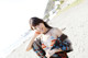 Hiromura Mitsumi - Xxxlive Tit Twins P4 No.9d5de4