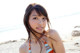 Hiromura Mitsumi - Xxxlive Tit Twins P2 No.c15177